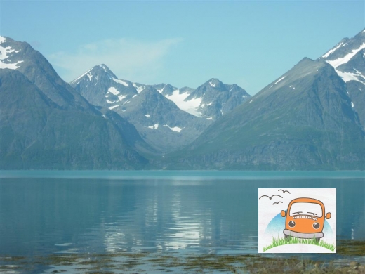 DSCN5451_Lyngenfjord17