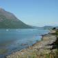 DSCN5456_Lyngenfjord22