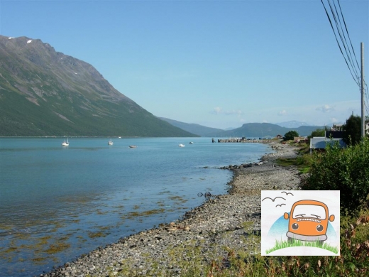 DSCN5456_Lyngenfjord22