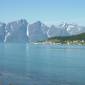 DSCN5459_Lyngenfjord25