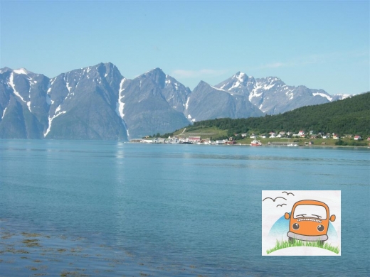 DSCN5459_Lyngenfjord25