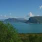 DSCN5467_Kvaenjangenfjord03