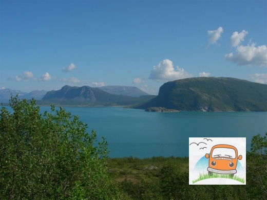 DSCN5467_Kvaenjangenfjord03