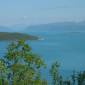 DSCN5469_Kvaenjangenfjord05