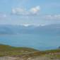 DSCN5472_Kvaenjangenfjord08