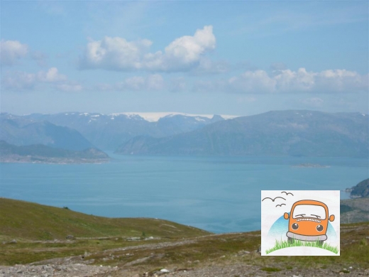 DSCN5472_Kvaenjangenfjord08