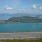 DSCN5478_Kvaenjangenfjord14