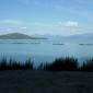 DSCN5488_Kvaenjangenfjord23
