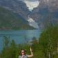 DSCN5494_Oksfjordjokelen05