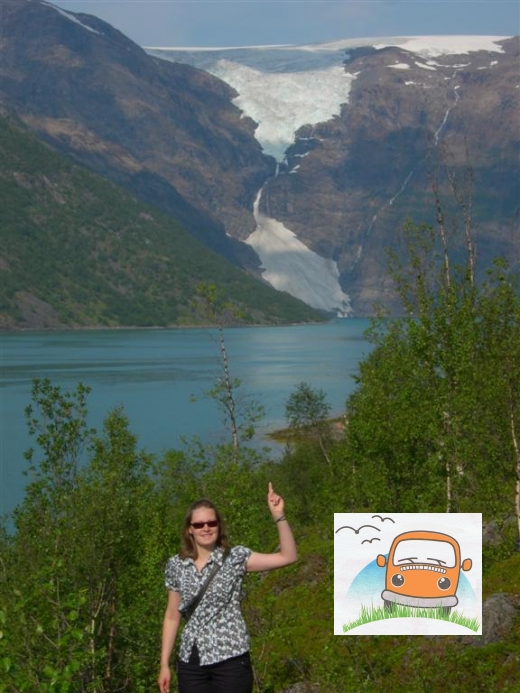 DSCN5494_Oksfjordjokelen05