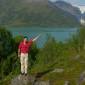 DSCN5495_Oksfjordjokelen06