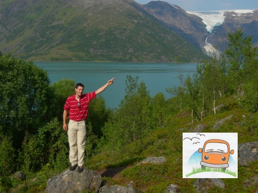DSCN5495_Oksfjordjokelen06