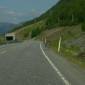 DSCN5499_Oksfjordjokelen10