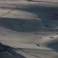 DSCN5514_Alta06