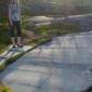 DSCN5519_Alta11