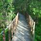 DSCN5527_Alta19