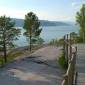 DSCN5530_Alta22