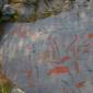 DSCN5534_Alta26