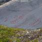 DSCN5537_Alta29