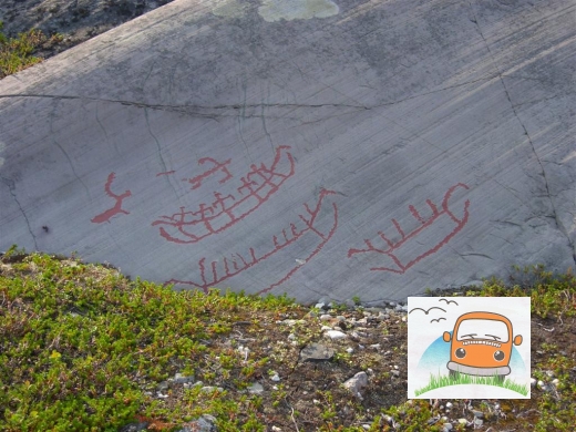 DSCN5537_Alta29