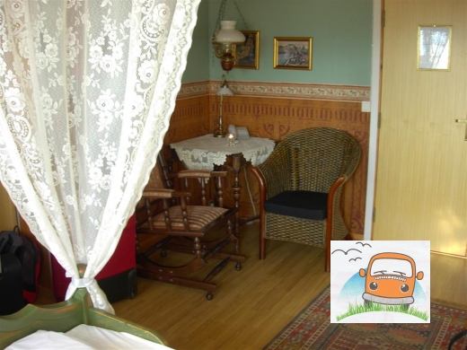 DSCN5545_Alta37