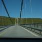 DSCN5576