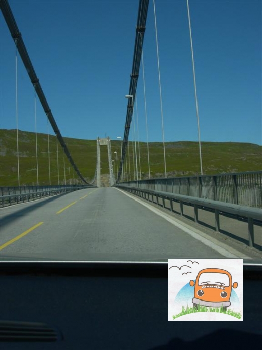 DSCN5576