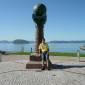 DSCN5607