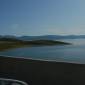 DSCN5636
