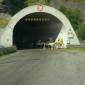 DSCN5652
