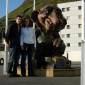 DSCN5699_Honningsvag10