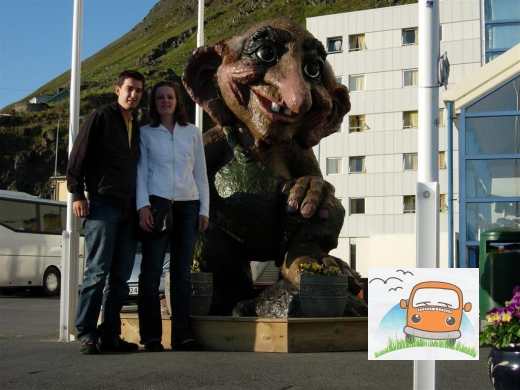 DSCN5699_Honningsvag10