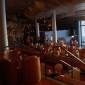 DSCN5732_Nordkapp02