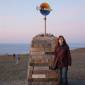 DSCN5735_Nordkapp05