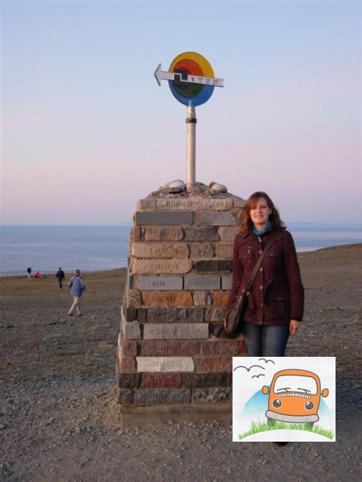 DSCN5735_Nordkapp05