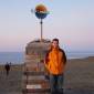 DSCN5737_Nordkapp07