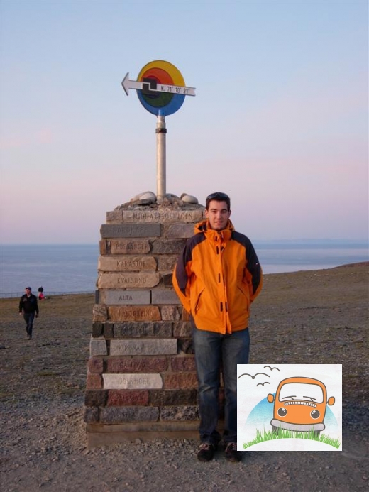 DSCN5737_Nordkapp07