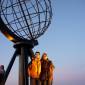 DSCN5761_Nordkapp25