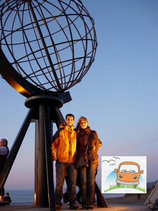 DSCN5761_Nordkapp25