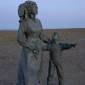 DSCN5768_Nordkapp32