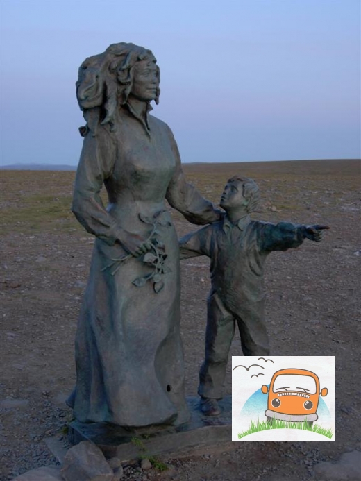 DSCN5768_Nordkapp32