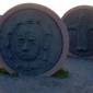 DSCN5769_Nordkapp33