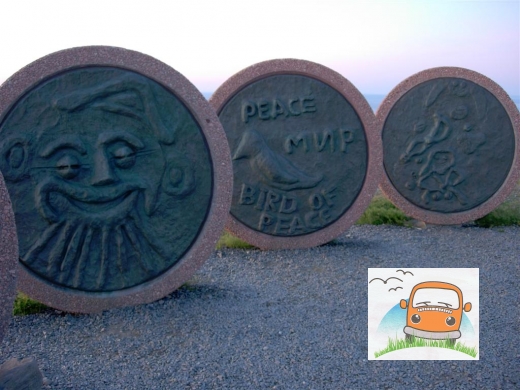 DSCN5771_Nordkapp35