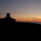 DSCN5772_Nordkapp36