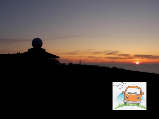 DSCN5772_Nordkapp36