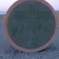 DSCN5774_Nordkapp38