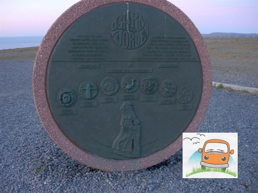 DSCN5774_Nordkapp38
