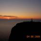 DSCN5780_Nordkapp44