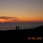DSCN5786_Nordkapp50