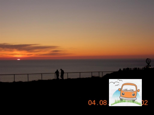 DSCN5786_Nordkapp50